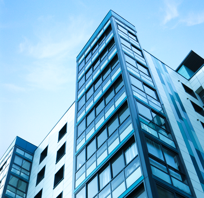 OD在线体育网我们